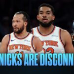 What is WRONG with the Knicks, Is Eric Spoelstra the most OVERRATED coach? and more