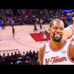 No One Realizes What Reed Sheppard Is Doing... | Houston Rockets |