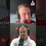 Would Precious Achiuwa have solved the Kings' past PF problem?