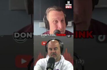 Would Precious Achiuwa have solved the Kings' past PF problem?