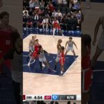 Kawhi Leonard with 24 PTS vs Spurs