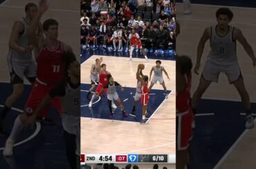 Kawhi Leonard with 24 PTS vs Spurs