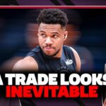 Giannis Is Forcing the Bucks to Play Him | Rachel Nichols & Chris Mannix