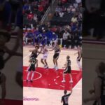 STOP 🛑 POP 🎯 SHEPP #rockets