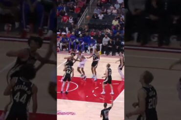 STOP 🛑 POP 🎯 SHEPP #rockets