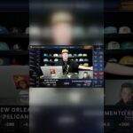 THE SACRAMENTO KINGS ARE IN A HORRENDOUS TRAVEL SPOT TONIGHT!! | PELICANS VS KINGS THOUGHTS #nba