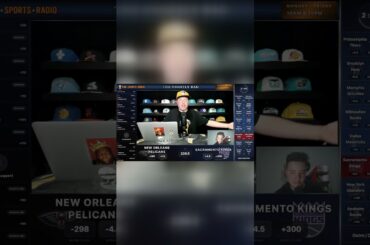 THE SACRAMENTO KINGS ARE IN A HORRENDOUS TRAVEL SPOT TONIGHT!! | PELICANS VS KINGS THOUGHTS #nba