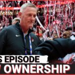 Reaction: New Trail Blazers owner Tom Dundon Makes His First Public Comments in Portland