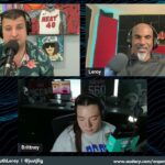 Miami Dolphins Plan Ripped, Miami Heat vs Wizards, Panthers Beat Bruins, Marlins vs Yankees Weekend