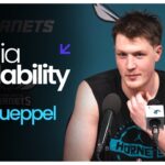 Hornets vs Suns: Kon Knueppel Postgame Media Availability | 4/2/2026