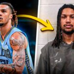 La caída de los Memphis Grizzlies explicada...