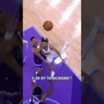 EXACTLY how we drew it up 🙂‍↕️