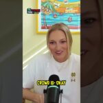 The Washington Wizards April Fools “$10K shot” prank had everyone outraged…did they miss the mark? 👀