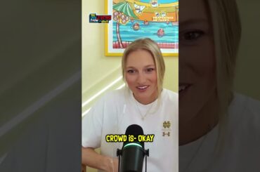 The Washington Wizards April Fools “$10K shot” prank had everyone outraged…did they miss the mark? 👀