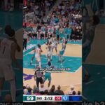 typical day at the office for da kid