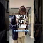 Stew is a real one 🙌 #nba #detroitpistons #prank