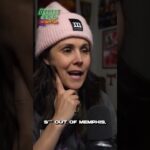 LeBron DISSES Memphis 😳 Then Ayton AIRBALLS the Lob?! 🤯 #NBA #LeBron | Alley Oop