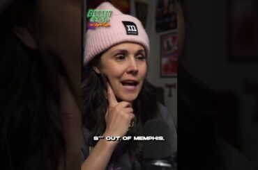 LeBron DISSES Memphis 😳 Then Ayton AIRBALLS the Lob?! 🤯 #NBA #LeBron | Alley Oop