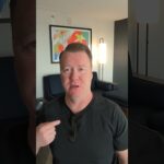 NBA Parlay Today - Chicago vs New York & Utah vs Houston l Vernon's NBA Picks Friday 4/3/26 #nba