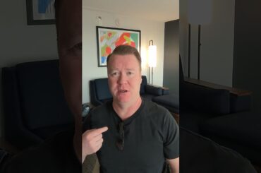 NBA Parlay Today - Chicago vs New York & Utah vs Houston l Vernon's NBA Picks Friday 4/3/26 #nba