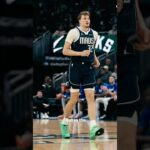 On this week’s episode of Take Dat Wit You, it’s neck and neck for the ROY race 🏎️💨 #cooperflagg