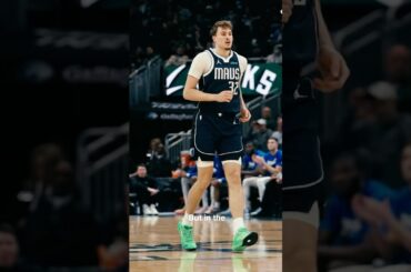 On this week’s episode of Take Dat Wit You, it’s neck and neck for the ROY race 🏎️💨 #cooperflagg