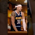 Who’s changing their milk cereal order now? 🤔