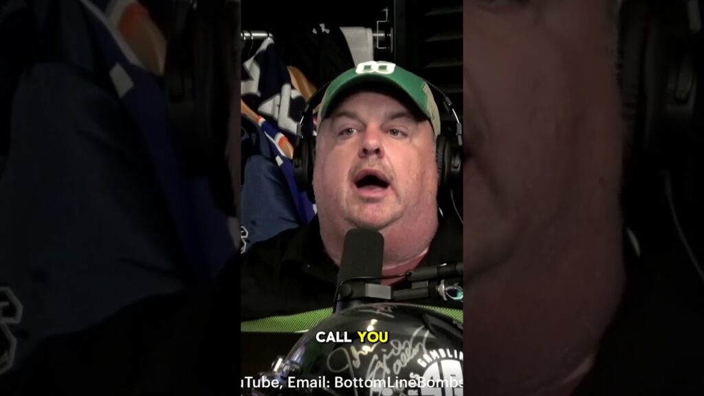 Chicago Bulls situation is WILD #NBA #Bulls #Basketball