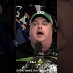 Chicago Bulls situation is WILD #NBA #Bulls #Basketball