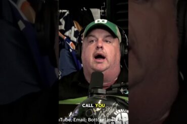 Chicago Bulls situation is WILD #NBA #Bulls #Basketball