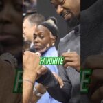 Raptors Legend still calls Toronto a second home | Off The Roster