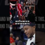 building habits 💯 #spurs #nba