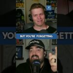 What Would the Dallas Mavericks PURE CHAOS Scenario in the 2026 NBA Draft Lottery?