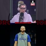 Are the Kings really better positioned for the future than the Golden State Warriors?