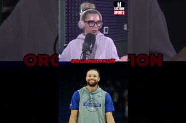 Are the Kings really better positioned for the future than the Golden State Warriors?