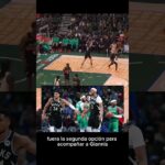 Qué desastre de temporada de los Milwaukee Bucks 🏀 #nba #giannisantetokounmpo #milwaukeebucks