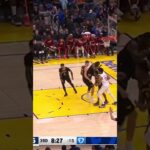 Max Strus was CLUTCH last night. #clevelandcavaliers #cavs