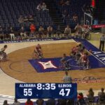 National Wheelchair Basketball Association Live Stream