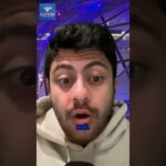 The Clippers need some late surge to give them a chance at the 7 seed.