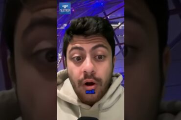 The Clippers need some late surge to give them a chance at the 7 seed.