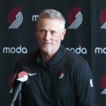 Hear from new Portland Trail Blazers owner Tom Dundon