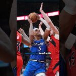 Orlando Magic's reliance on faltering defense highlights major failures