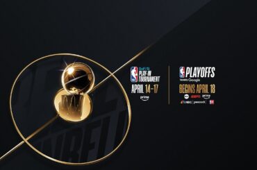 "ECFG3 | NBA Playoffs | [OFFICIAL LIVE STREAM])"