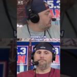 Jason Kidd Denies Involvement in Luka Doncic Trade