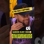 Give Mac McClung a chance man😭