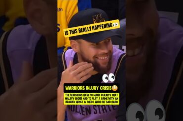 Give Mac McClung a chance man😭