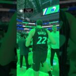 FRANZ IS READY IN DALLAS