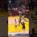 Flip it AND REVERSE IT. #LetEmKnow