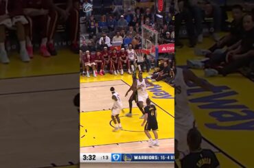 Flip it AND REVERSE IT. #LetEmKnow