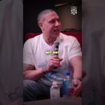 The NBA Won’t Let The Kings Get The #1 Pick In The Draft